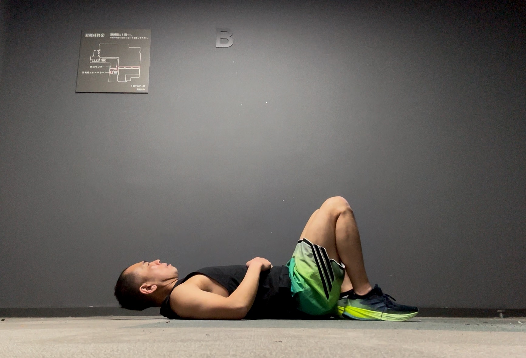 �{�f�B�R���o�b�g105-9,�R���f�B�V���j���O,�R���I,�e�N�j�b�N�|�C���g